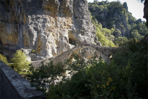 zagori